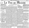imagen miniatura de la página
