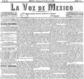 imagen miniatura de la página