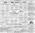 imagen miniatura de la página