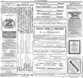 imagen miniatura de la página