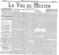 imagen miniatura de la página