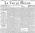 imagen miniatura de la página