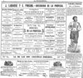 imagen miniatura de la página