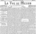 imagen miniatura de la página