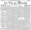 imagen miniatura de la página