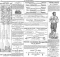 imagen miniatura de la página