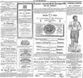 imagen miniatura de la página