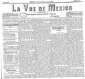 imagen miniatura de la página