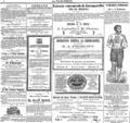 imagen miniatura de la página