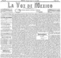 imagen miniatura de la página