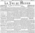 imagen miniatura de la página