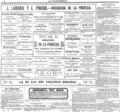 imagen miniatura de la página