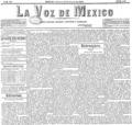 imagen miniatura de la página