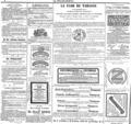 imagen miniatura de la página