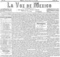 imagen miniatura de la página