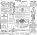 imagen miniatura de la página