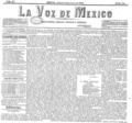 imagen miniatura de la página