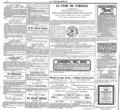 imagen miniatura de la página