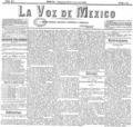 imagen miniatura de la página