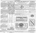 imagen miniatura de la página