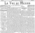 imagen miniatura de la página