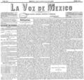 imagen miniatura de la página