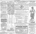 imagen miniatura de la página