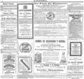 imagen miniatura de la página