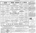 imagen miniatura de la página