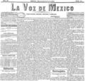 imagen miniatura de la página