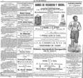 imagen miniatura de la página