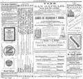 imagen miniatura de la página