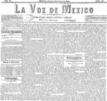 imagen miniatura de la página