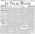 imagen miniatura de la página