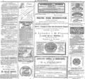 imagen miniatura de la página