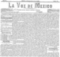 imagen miniatura de la página