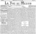 imagen miniatura de la página