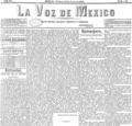 imagen miniatura de la página