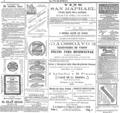 imagen miniatura de la página