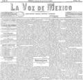 imagen miniatura de la página