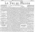 imagen miniatura de la página