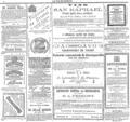 imagen miniatura de la página