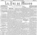 imagen miniatura de la página