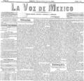 imagen miniatura de la página