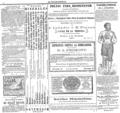 imagen miniatura de la página