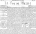 imagen miniatura de la página