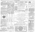 imagen miniatura de la página