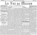 imagen miniatura de la página