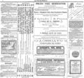 imagen miniatura de la página
