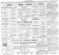 imagen miniatura de la página